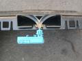 фонарь салона (плафон) BMW M8 F91/92 F91 2020, 4.4 л., i, S63 B44 B, бензин, АКПП, 490, кабриолет, полный привод, правый руль, 9855613, 8GL217948, 8P985561302 - фото №5