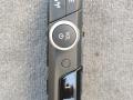 панель управления магнитолой BMW M8 F91/92 F91 2020, 4.4 л., i, S63 B44 B, бензин, АКПП, 490, кабриолет, полный привод, правый руль, 61317949333, 7949333 - фото №2
