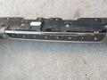 панель управления магнитолой BMW M8 F91/92 F91 2020, 4.4 л., i, S63 B44 B, бензин, АКПП, 490, кабриолет, полный привод, правый руль, 61317949333, 7949333 - фото №4