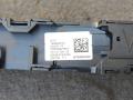 панель управления магнитолой BMW M8 F91/92 F91 2020, 4.4 л., i, S63 B44 B, бензин, АКПП, 490, кабриолет, полный привод, правый руль, 61317949333, 7949333 - фото №6