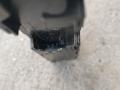 панель управления магнитолой BMW M8 F91/92 F91 2020, 4.4 л., i, S63 B44 B, бензин, АКПП, 490, кабриолет, полный привод, правый руль, 61317949333, 7949333 - фото №7