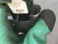 панель управления магнитолой BMW M8 F91/92 F91 2020, 4.4 л., i, S63 B44 B, бензин, АКПП, 490, кабриолет, полный привод, правый руль, 61317949333, 7949333 - фото №8