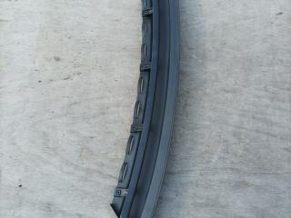 полка багажника BMW 3 серия G20 2021, 4.0 л., B57 D30 B, дизель, АКПП, серый, седан, полный привод, 51467433287, 7433287