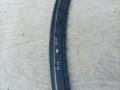 полка багажника BMW 3 серия G20 2021, 4.0 л., B57 D30 B, дизель, АКПП, серый, седан, полный привод, 51467433287, 7433287 - фото №2