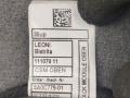 проводка BMW M8 F91/92 F91 2020, 4.4 л., i, S63 B44 B, бензин, АКПП, 490, кабриолет, полный привод, правый руль, 5A0C779, 5A0C770, 8714486, 8714484 - фото №3