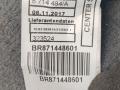 проводка BMW M8 F91/92 F91 2020, 4.4 л., i, S63 B44 B, бензин, АКПП, 490, кабриолет, полный привод, правый руль, 5A0C779, 5A0C770, 8714486, 8714484 - фото №4