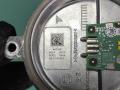 блок розжига ксенона BMW 3 серия G20 2021, 3.0 л., i, B58B30, бензин, АКПП, универсал, полный привод, правый руль, MDE14543, 1901213496 - фото №4