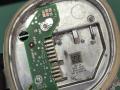 светодиодный LED модуль поворота фары BMW 3 серия G20 2021, 3.0 л., i, B58B30, бензин, АКПП, универсал, полный привод, правый руль, 0E0A0V2C, MDE145432R - фото №3