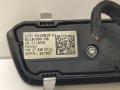 переключатель света BMW 3 серия G20 2021, 3.0 л., i, B58B30, бензин, АКПП, универсал, полный привод, правый руль, 61315A16B19 - фото №5