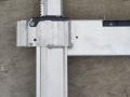 защита при переворачивании BMW M8 F91/92 F91 2020, 4.4 л., i, S63 B44 B, бензин, АКПП, 490, кабриолет, полный привод, правый руль, 7435816 - фото №3