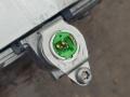 защита при переворачивании BMW M8 F91/92 F91 2020, 4.4 л., i, S63 B44 B, бензин, АКПП, 490, кабриолет, полный привод, правый руль, 7435816 - фото №5