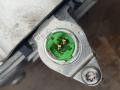 защита при переворачивании BMW M8 F91/92 F91 2020, 4.4 л., i, S63 B44 B, бензин, АКПП, 490, кабриолет, полный привод, правый руль, 7435816 - фото №6