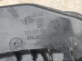 горловина бачка омывателя BMW 3 серия G20 2021, 3.0 л., i, B58B30, бензин, АКПП, универсал, полный привод, правый руль, 7427883, 7427884, 61667427883 - фото №7