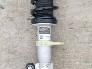 амортизатор передний правый BMW M8 F91/92 F91 2020, 4.4 л., i, S63 B44 B, бензин, АКПП, 490, кабриолет, полный привод, правый руль, 6861200, 31317856896, 7856896