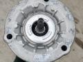 амортизатор передний правый BMW M8 F91/92 F91 2020, 4.4 л., i, S63 B44 B, бензин, АКПП, 490, кабриолет, полный привод, правый руль, 6861200, 31317856896, 7856896 - фото №4
