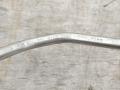 трубка топливная BMW M8 F91/92 F91 2020, 4.4 л., i, S63 B44 B, бензин, АКПП, 490, кабриолет, полный привод, правый руль, 808096471, 8096471 - фото №6