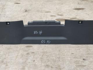 защита при переворачивании BMW M8 F91/92 F91 2020, 4.4 л., i, S63 B44 B, бензин, АКПП, 490, кабриолет, полный привод, правый руль, 51467451981, 7451981