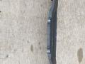 защита при переворачивании BMW M8 F91/92 F91 2020, 4.4 л., i, S63 B44 B, бензин, АКПП, 490, кабриолет, полный привод, правый руль, 51467451981, 7451981 - фото №2