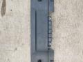 защита при переворачивании BMW M8 F91/92 F91 2020, 4.4 л., i, S63 B44 B, бензин, АКПП, 490, кабриолет, полный привод, правый руль, 51467451981, 7451981 - фото №3