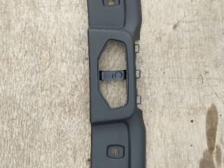 потолок BMW M8 F91/92 F91 2020, 4.4 л., i, S63 B44 B, бензин, АКПП, 490, кабриолет, полный привод, правый руль, 8094214