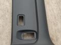 потолок BMW M8 F91/92 F91 2020, 4.4 л., i, S63 B44 B, бензин, АКПП, 490, кабриолет, полный привод, правый руль, 8094214 - фото №2