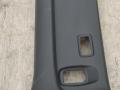 потолок BMW M8 F91/92 F91 2020, 4.4 л., i, S63 B44 B, бензин, АКПП, 490, кабриолет, полный привод, правый руль, 8094214 - фото №3