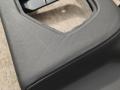 потолок BMW M8 F91/92 F91 2020, 4.4 л., i, S63 B44 B, бензин, АКПП, 490, кабриолет, полный привод, правый руль, 8094214 - фото №5