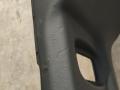 потолок BMW M8 F91/92 F91 2020, 4.4 л., i, S63 B44 B, бензин, АКПП, 490, кабриолет, полный привод, правый руль, 8094214 - фото №6