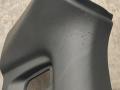 потолок BMW M8 F91/92 F91 2020, 4.4 л., i, S63 B44 B, бензин, АКПП, 490, кабриолет, полный привод, правый руль, 8094214 - фото №7