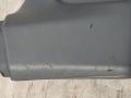потолок BMW M8 F91/92 F91 2020, 4.4 л., i, S63 B44 B, бензин, АКПП, 490, кабриолет, полный привод, правый руль, 8094214 - фото №8