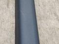 накладка на порог внутренняя BMW M8 F91/92 F91 2020, 4.4 л., i, S63 B44 B, бензин, АКПП, 490, кабриолет, полный привод, правый руль, 7481608, 51477481608, 7435724 - фото №4