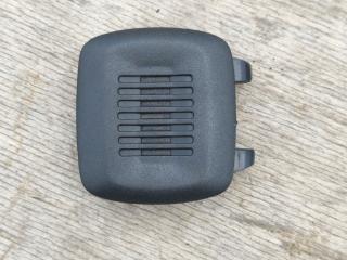 микрофон BMW M8 F91/92 F91 2020, 4.4 л., i, S63 B44 B, бензин, АКПП, 490, кабриолет, полный привод, правый руль, 7435089, 8794736