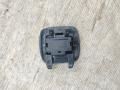 микрофон BMW M8 F91/92 F91 2020, 4.4 л., i, S63 B44 B, бензин, АКПП, 490, кабриолет, полный привод, правый руль, 7435089, 8794736 - фото №2