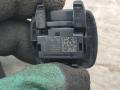 микрофон BMW M8 F91/92 F91 2020, 4.4 л., i, S63 B44 B, бензин, АКПП, 490, кабриолет, полный привод, правый руль, 7435089, 8794736 - фото №3