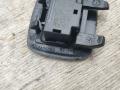 микрофон BMW M8 F91/92 F91 2020, 4.4 л., i, S63 B44 B, бензин, АКПП, 490, кабриолет, полный привод, правый руль, 7435089, 8794736 - фото №4