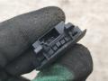 микрофон BMW M8 F91/92 F91 2020, 4.4 л., i, S63 B44 B, бензин, АКПП, 490, кабриолет, полный привод, правый руль, 7435089, 8794736 - фото №5