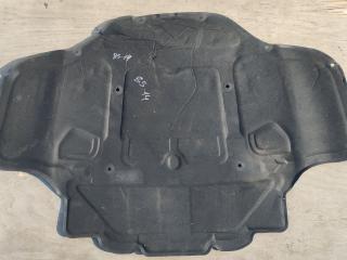 шумоизоляция капота BMW M8 F91/92 F91 2020, 4.4 л., i, S63 B44 B, бензин, АКПП, 490, кабриолет, полный привод, правый руль, 51488074348, 8074348