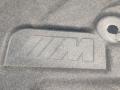 шумоизоляция капота BMW M8 F91/92 F91 2020, 4.4 л., i, S63 B44 B, бензин, АКПП, 490, кабриолет, полный привод, правый руль, 51488074348, 8074348 - фото №3