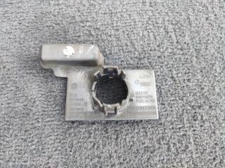 крепление парктроника BMW 4 серия G22/G23 G22 2021, 2.0 л., B47 D20 B, дизель, 51128075848