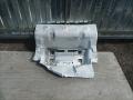 тепловой экран глушителя BMW M8 F91/92 F91 2020, 4.4 л., i, S63 B44 B, бензин, АКПП, 490, кабриолет, полный привод, правый руль, 8079982, 8079985 - фото №2