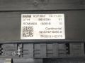 блок управления VDP BMW 3 серия G20 2021, 3.0 л., i, B58B30, бензин, АКПП, универсал, полный привод, правый руль, 37148835394 - фото №2