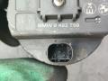 сирена (гонг) BMW 3 серия G20 2021, 3.0 л., i, B58B30, бензин, АКПП, универсал, полный привод, правый руль, 9493759 - фото №3