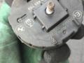 сирена (гонг) BMW 3 серия G20 2021, 3.0 л., i, B58B30, бензин, АКПП, универсал, полный привод, правый руль, 9493759 - фото №4