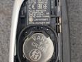 Блок управления BDC BMW 3 серия G20 2021, 3.0 л., i, B58B30, бензин, АКПП, универсал, полный привод, правый руль, 61355A34CF5, 5A34CF5, 5A06C94 - фото №3