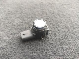 парктроник задний BMW 4 серия G22/G23 G22 2021, 2.0 л., B47 D20 B, дизель, 66207927942, 0263073296