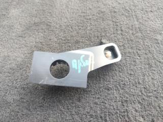крепление парктроника BMW 4 серия G22/G23 G22 2021, 2.0 л., B47 D20 B, дизель, 8075852, 51128075852
