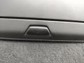 бардачок BMW X3 E83 [рестайлинг] E83 2007, 3.5 л., M57 D30 (306D5), дизель, АКПП, внедорожник 5 дв., полный привод, правый руль, 3402391 - фото №2