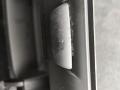 бардачок BMW X3 E83 [рестайлинг] E83 2007, 3.5 л., M57 D30 (306D5), дизель, АКПП, внедорожник 5 дв., полный привод, правый руль, 3402391 - фото №4