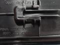 комплект накладок на пороги (внутренние) BMW 4 серия G22/G23 G22 2021, 2.0 л., B47 D20 B, дизель, 8077315 - фото №6