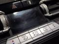 блок управления печки / климат-контроля BMW 4 серия G22/G23 G22 2021, 2.0 л., B47 D20 B, дизель, 4A0EDD3, 64114A9EDD3 - фото №2